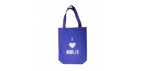 Non-Woven Bag 8